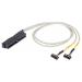  CORD. S7-300 T16S1 1M 
