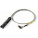  CORD. S7-300  T8ET8S  2M 