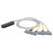  CORD. S7-300  2XT8ESHT  3M 