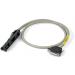  CORD. S7-300    A8E  2M 