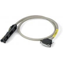  CORD. S7-300    A8E  3M 