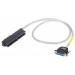  CORD. S7-300   A8EI  1M 