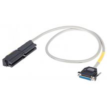  CORD. S7-300   A8EU  2M 