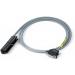  CORD. S7-300  A8EI1  1M 