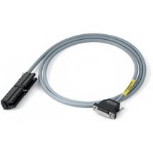  CORD. S7-300  A8EI2  2M 