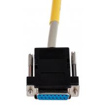  CORD. S7-300   A4EP  1M 