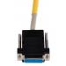  CORD. S7-300   A4EA  1M 