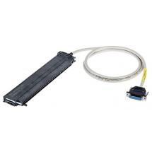  CORD. S7-400 A8SI 3M 