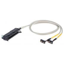   CORD. S7-1500 T16EHT 2M 