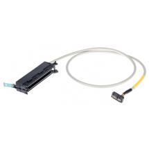   CORD. S7-1500 T8S 1M 