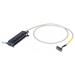   CORD. S7-1500 T8S 1M 