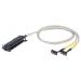   CORD. S7-1500 T8SHT 1M 