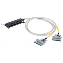  CORD. S7-1500 T16ESHT 1M 