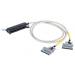  CORD. S7-1500 T16ESHT 3M 
