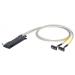  CORD. S7-1500 2XT16ESC 3M 