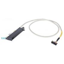  CORD. S7-1500 T16ESC 3M 