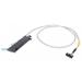  CORD. S7-1500 T16ESC 3M 