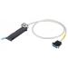   CORD. S7-1500 A8EU 1M 