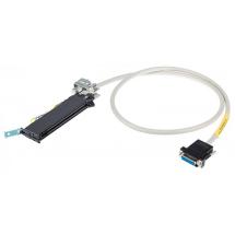  CORD S7-1500 A8EIMC 1M 