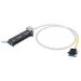   CORD. S7-1500 A8SI 1M 