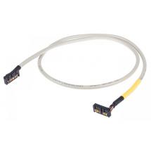  CORD TWIDO T16S COM 1M 