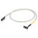  CORD TWIDO T16S COM 1M 