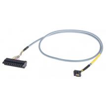  CORD MODICON TM3 T8S 1M 