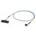  CORD MODICON TM3 T8S 1M 