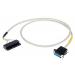  CORD MODICON TM3 A2E 1M 