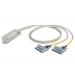  CORD. TSX57  T16EHT  3M 