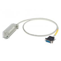  CORD. TSX57  A4ERTD  1M 