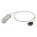  CORD. TSX57  A4SU  1M 