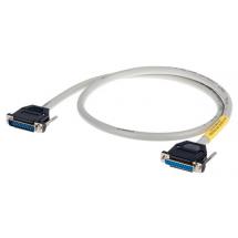  CORD. TSX   A8ES  1M 