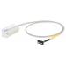  CORD. QUANTUM  T16E8S  2M 