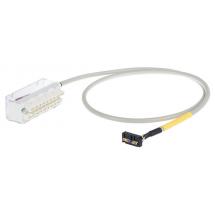  CORD. QUANTUM T16E8S 3M 