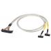  CORD. QUANTUM  A8S     2M 