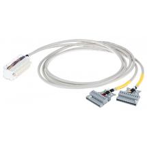  CORD. M340   T16SHT1  1M 