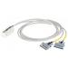  CORD. M340  T8E/T8SHT 1M 