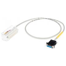  CORD. M340  A4EI      2M 