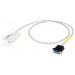  CORD. M340 A4EI 3M 