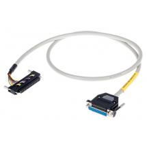  CORD. M340   A4ERTD  1M 