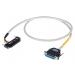  CORD. M340   A4ERTD  1M 