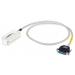  CORD M340 A8EU  2M 