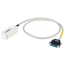  CABLE S MODICON M340 A8EU 