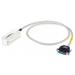  CABLE S MODICON M340 A8EU 