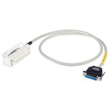  CORD M340 A6ESI  2M 