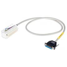  CORD. M340   A6ESU   2M 