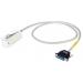  CABLE S MODICON M340 A8SI 