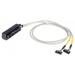  CORD. CONTROL LX A8EI 1M 