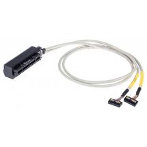  CORD. CONTROL LX A8EI1 3M 